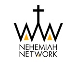 https://www.logocontest.com/public/logoimage/1470144741Nehemiah Network-IV33.jpg